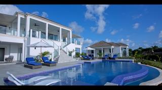 Lancaster Drive 20 – Seabreeze Barbados video