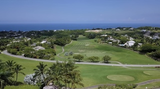 Lancaster Drive 20 – Seabreeze villa in Royal Westmoreland, Barbados