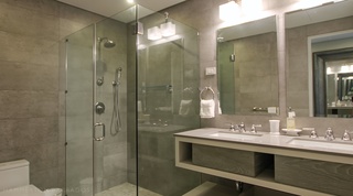 Lancaster Drive 20 – Seabreeze villa in Royal Westmoreland, Barbados