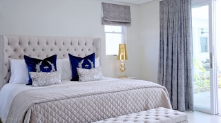 Lancaster Drive 20 – Seabreeze villa in Royal Westmoreland, Barbados