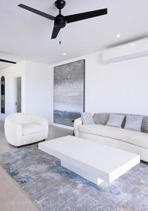 Lancaster Mews 1 villa in Royal Westmoreland, Barbados