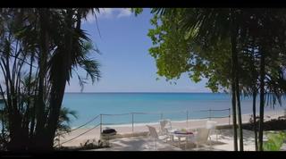 Landmark House Barbados video