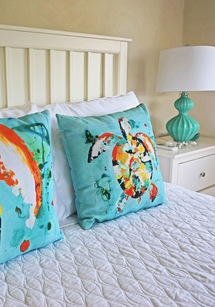 Lantana 42 apartment in Weston, Barbados