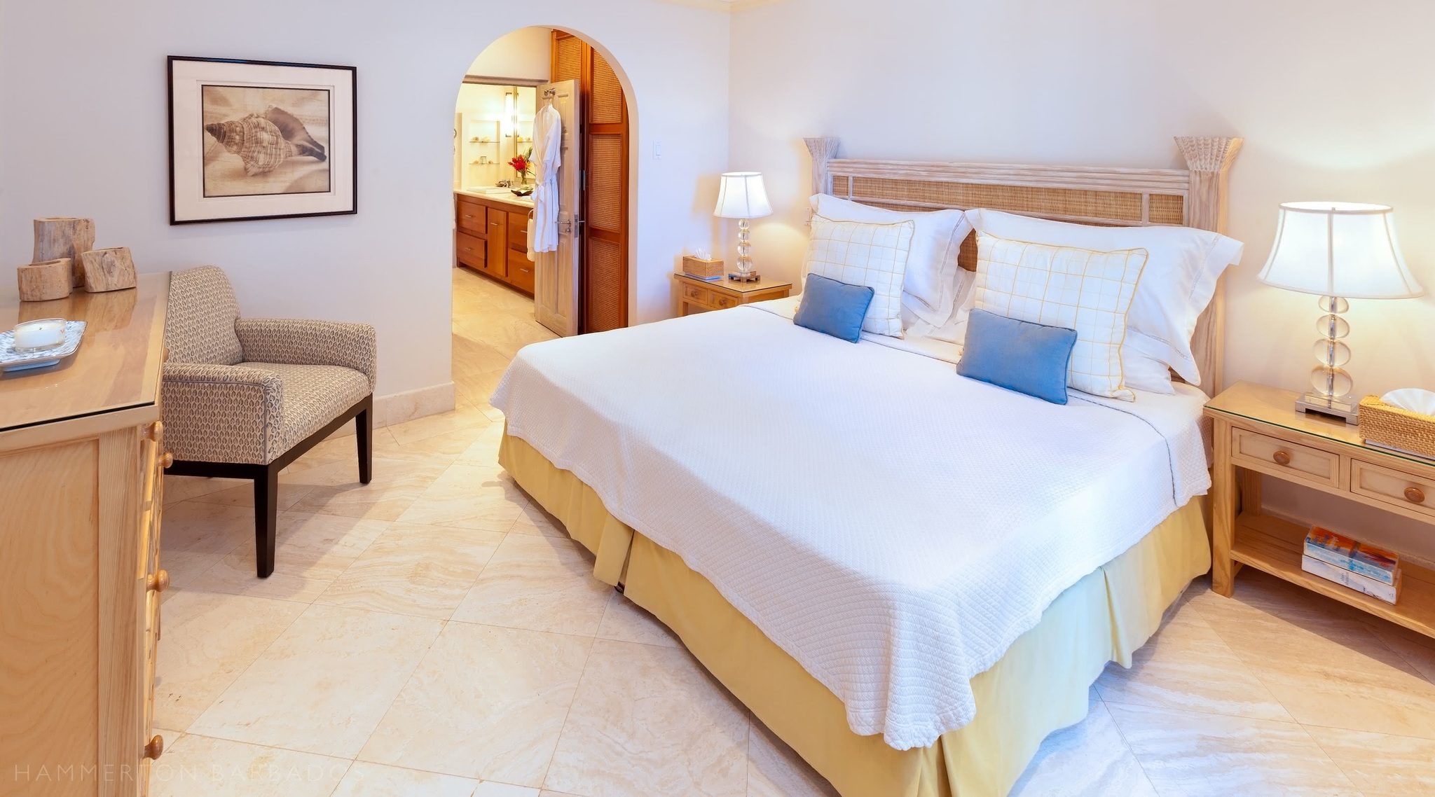 Leamington Cottage, Speightstown, Barbados