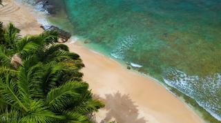 Mahogany Bay – Fathom's End Barbados video