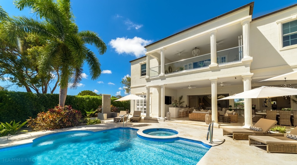 GMGS155B○WITTMAN / ヴィットマン HAVANNA ハバナ パオ La Vieja Habana Cigars Bomberito Maduro 5/10 Tins 4.00x32