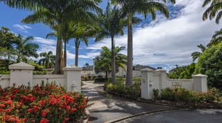 Mahogany Drive 12 – Villa Colada villa in Royal Westmoreland, Barbados