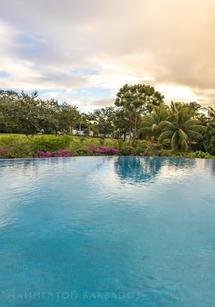 Mahogany Drive 12 – Villa Colada villa in Royal Westmoreland, Barbados