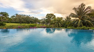 Mahogany Drive 12 – Villa Colada villa in Royal Westmoreland, Barbados