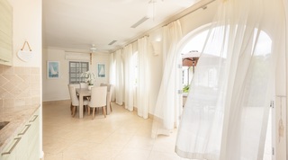 Mahogany Drive 12 – Villa Colada villa in Royal Westmoreland, Barbados