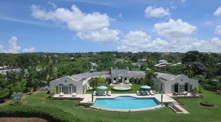 Marsh Mellow Barbados video