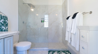 Martangie villa in Reeds Bay, Barbados