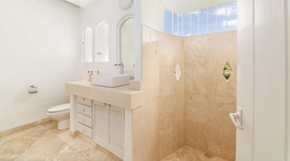 Merlin Bay 2 – Eden on the Sea villa in The Garden, Barbados