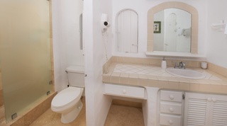 Merlin Bay – Nutmeg villa in The Garden, Barbados