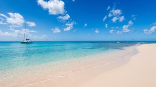 Merlin Bay – Nutmeg villa in The Garden, Barbados