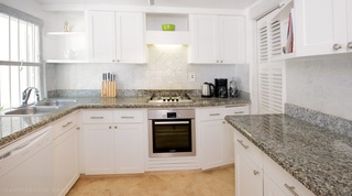 Merlin Bay – Nutmeg villa in The Garden, Barbados