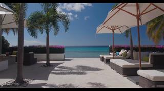 Mirador Barbados video