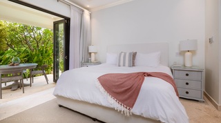 Monkey Manor villa in Royal Westmoreland, Barbados