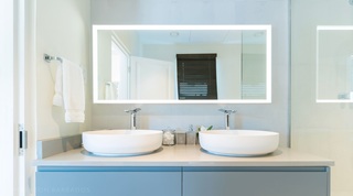 Monkey Manor villa in Royal Westmoreland, Barbados