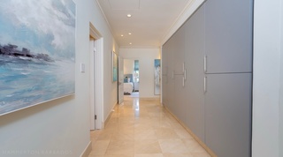 Monkey Manor villa in Royal Westmoreland, Barbados