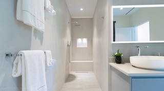 Monkey Manor villa in Royal Westmoreland, Barbados