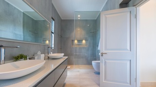 Monkey Manor villa in Royal Westmoreland, Barbados