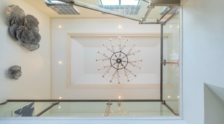 Monkey Manor villa in Royal Westmoreland, Barbados