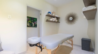 Monkey Manor villa in Royal Westmoreland, Barbados