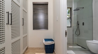 Monkey Manor villa in Royal Westmoreland, Barbados