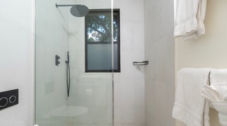 Monkey Manor villa in Royal Westmoreland, Barbados