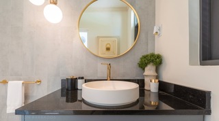 Monkey Manor villa in Royal Westmoreland, Barbados