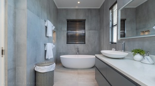 Monkey Manor villa in Royal Westmoreland, Barbados