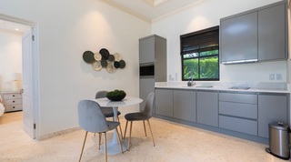 Monkey Manor villa in Royal Westmoreland, Barbados