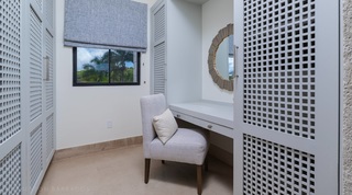 Monkey Manor villa in Royal Westmoreland, Barbados