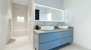 Monkey Manor villa in Royal Westmoreland, Barbados