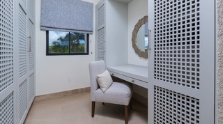 Monkey Manor villa in Royal Westmoreland, Barbados