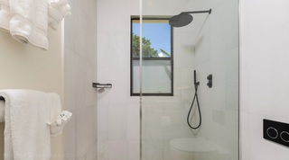 Monkey Manor villa in Royal Westmoreland, Barbados