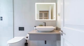 Monkey Manor villa in Royal Westmoreland, Barbados