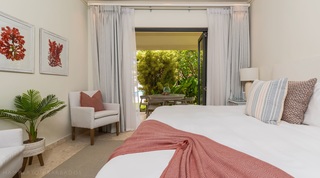 Monkey Manor villa in Royal Westmoreland, Barbados