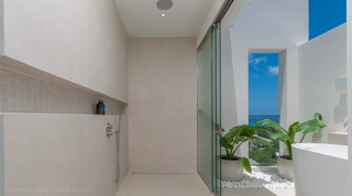 Monkey Ridge villa in Carlton Ridge, Barbados