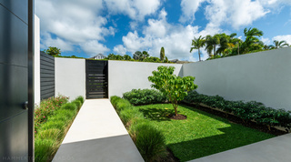 Monkey Ridge villa in Carlton Ridge, Barbados