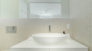 Monkey Ridge villa in Carlton Ridge, Barbados