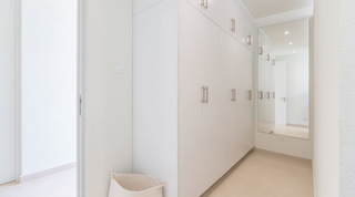 Monkey Ridge villa in Carlton Ridge, Barbados