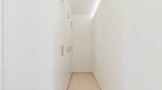 Monkey Ridge villa in Carlton Ridge, Barbados