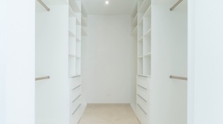 Monkey Ridge villa in Carlton Ridge, Barbados