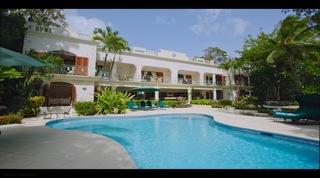 Moon Reach Barbados video