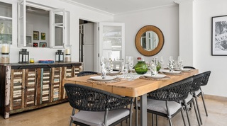 Mullins Bay 10 – Pandora villa in Mullins, Barbados