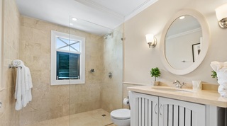 Mullins Bay 10 – Pandora villa in Mullins, Barbados