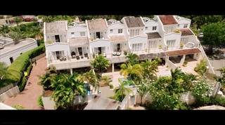Mullins Bay 10 – Pandora Barbados video