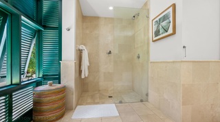 Mullins Bay 10 – Pandora villa in Mullins, Barbados